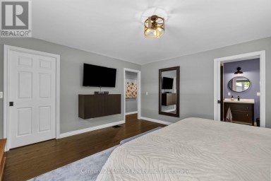 1790 COUNTY ROAD 40 Douro-Dummer Ontario photo 18