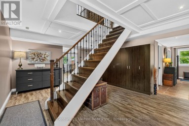1790 COUNTY ROAD 40 Douro-Dummer Ontario photo 24
