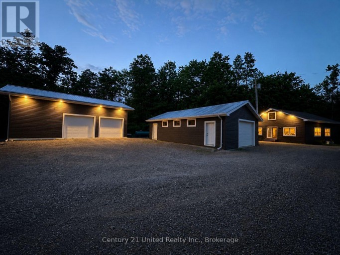 1790 COUNTY ROAD 40, Douro-Dummer, Ontario, K0L2V0
