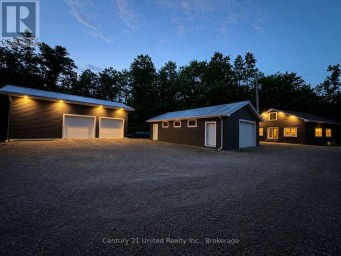 1790 COUNTY ROAD 40 Douro-Dummer Ontario photo 3