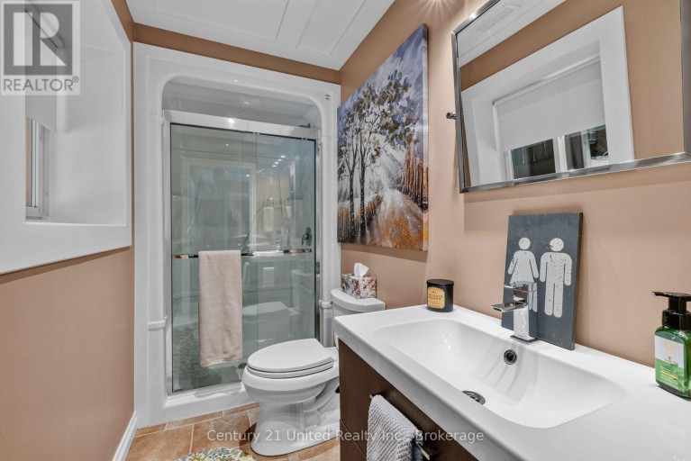 1790 COUNTY ROAD 40, Douro-Dummer, Ontario, K0L2V0