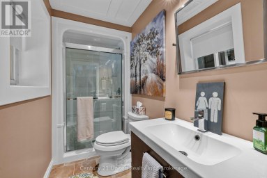 1790 COUNTY ROAD 40 Douro-Dummer Ontario photo 33