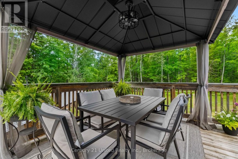 1790 COUNTY ROAD 40, Douro-Dummer, Ontario, K0L2V0