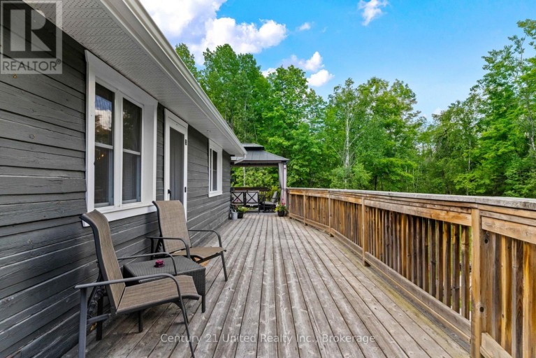 1790 COUNTY ROAD 40, Douro-Dummer, Ontario, K0L2V0