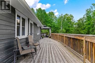 1790 COUNTY ROAD 40 Douro-Dummer Ontario photo 35