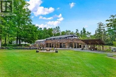 1790 COUNTY ROAD 40 Douro-Dummer Ontario photo 39