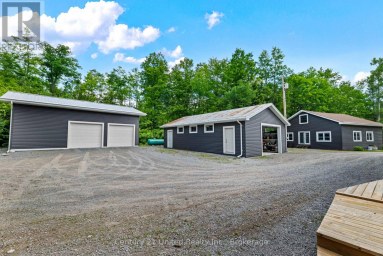 1790 COUNTY ROAD 40 Douro-Dummer Ontario photo 41