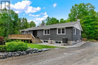 1790 COUNTY ROAD 40 Douro-Dummer Ontario photo 45