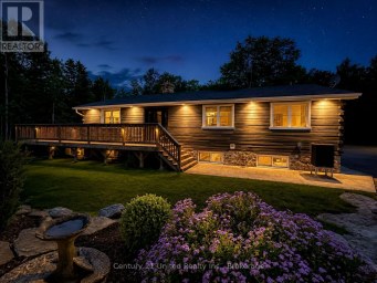 1790 COUNTY ROAD 40 Douro-Dummer Ontario photo 46