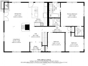 1790 COUNTY ROAD 40 Douro-Dummer Ontario photo 48