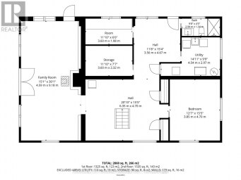 1790 COUNTY ROAD 40 Douro-Dummer Ontario photo 49