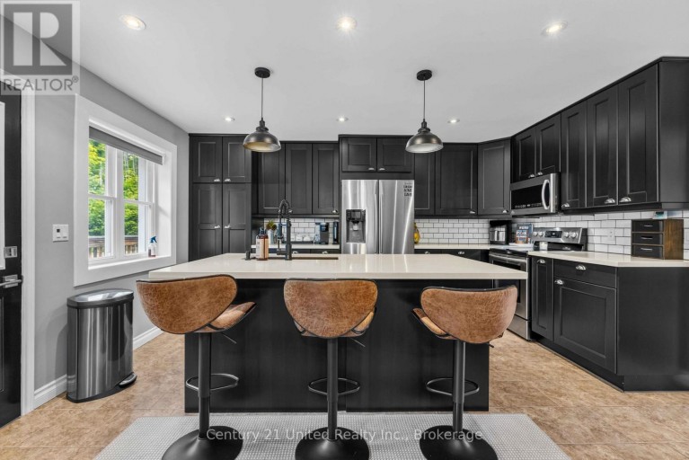 1790 COUNTY ROAD 40, Douro-Dummer, Ontario, K0L2V0