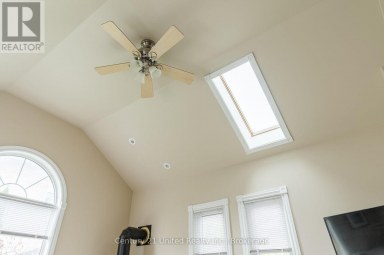 598 DOWNIE STREET Peterborough (Town Ward 3) Ontario photo 28