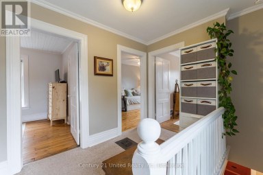 598 DOWNIE STREET Peterborough (Town Ward 3) Ontario photo 32