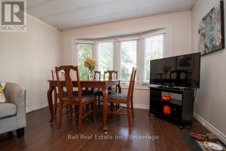6 BAYVIEW DRIVE, Otonabee-South Monaghan, Ontario, K0L2G0