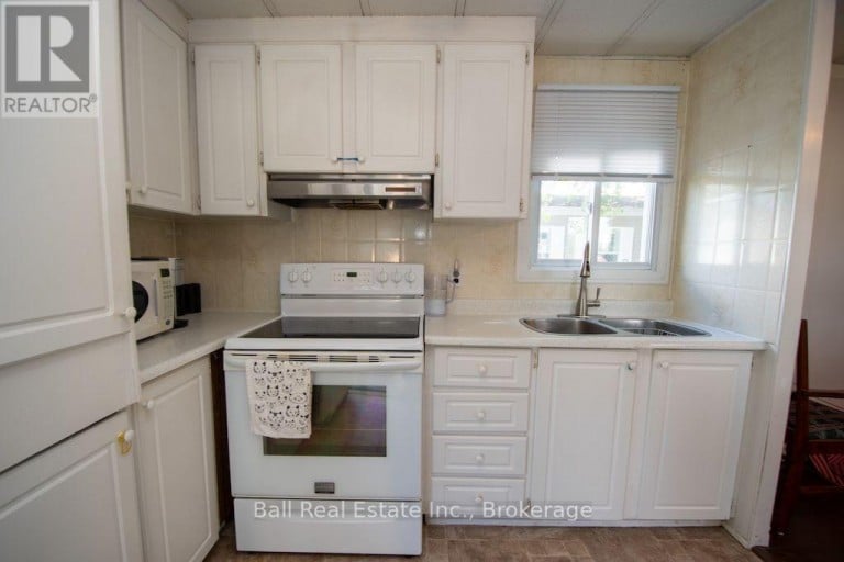 6 BAYVIEW DRIVE, Otonabee-South Monaghan, Ontario, K0L2G0