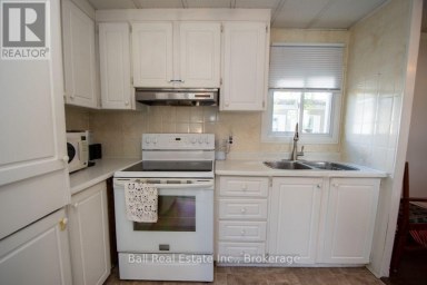 6 BAYVIEW DRIVE Otonabee-South Monaghan Ontario photo 16
