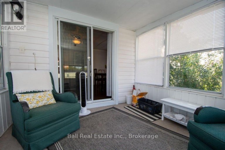 6 BAYVIEW DRIVE, Otonabee-South Monaghan, Ontario, K0L2G0