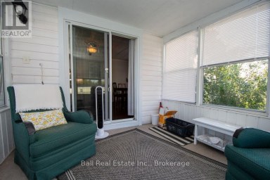 6 BAYVIEW DRIVE Otonabee-South Monaghan Ontario photo 18