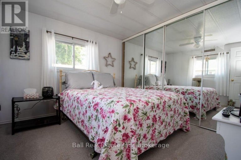 6 BAYVIEW DRIVE, Otonabee-South Monaghan, Ontario, K0L2G0