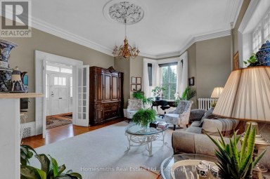 138 BAGOT STREET Cobourg Ontario photo 13