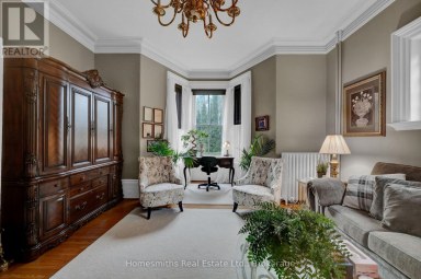 138 BAGOT STREET Cobourg Ontario photo 15