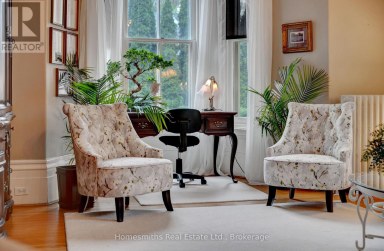 138 BAGOT STREET Cobourg Ontario photo 16