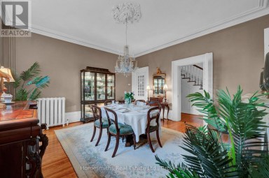 138 BAGOT STREET Cobourg Ontario photo 19