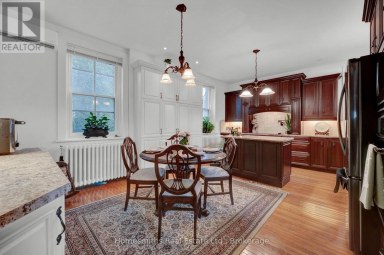 138 BAGOT STREET Cobourg Ontario photo 20