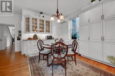 138 BAGOT STREET Cobourg Ontario photo 27