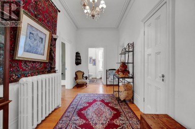 138 BAGOT STREET Cobourg Ontario photo 28