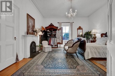 138 BAGOT STREET Cobourg Ontario photo 29