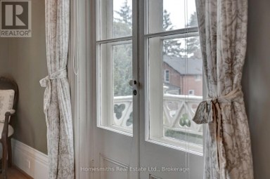 138 BAGOT STREET Cobourg Ontario photo 34
