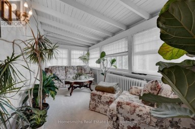 138 BAGOT STREET Cobourg Ontario photo 39