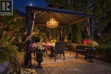 138 BAGOT STREET Cobourg Ontario photo 46