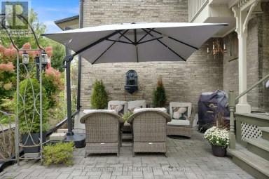 138 BAGOT STREET Cobourg Ontario photo 48
