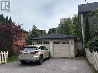 138 BAGOT STREET Cobourg Ontario photo 50