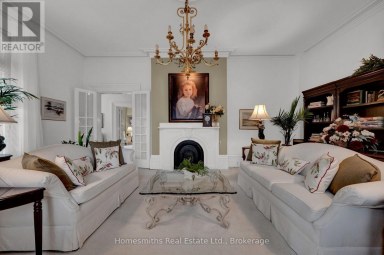138 BAGOT STREET Cobourg Ontario photo 8