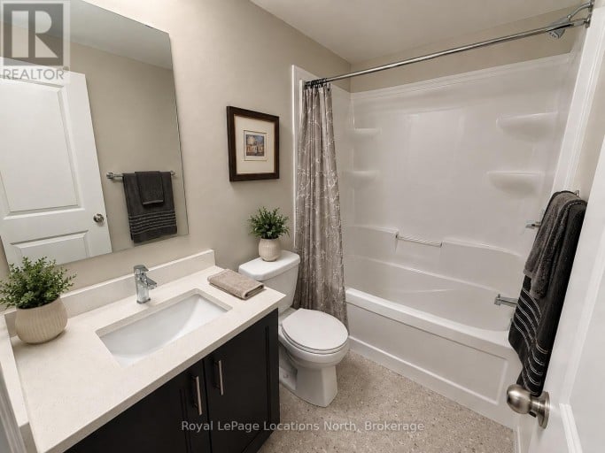 10 DRIFTWOOD LANE, Meaford, Ontario, N4L0A0