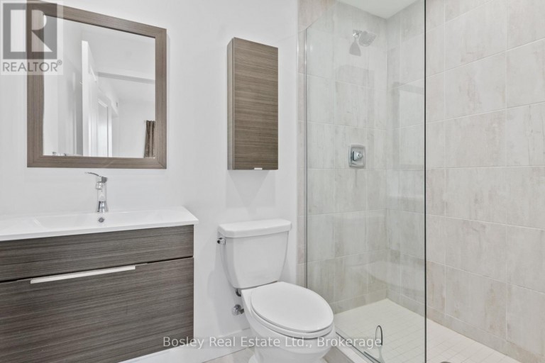 104 - 11 BEAUSOLEIL LANE, Blue Mountains, Ontario, L9Y0H2