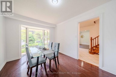 172 LAWSON ROAD Toronto (Centennial Scarborough) Ontario photo 13