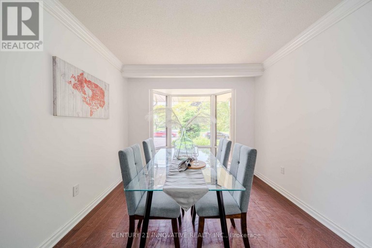 172 LAWSON ROAD, Toronto (Centennial Scarborough), Ontario, M1C2J4