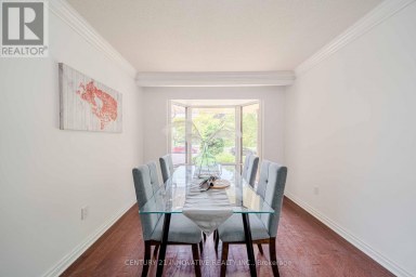 172 LAWSON ROAD Toronto (Centennial Scarborough) Ontario photo 14