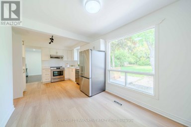 172 LAWSON ROAD Toronto (Centennial Scarborough) Ontario photo 15