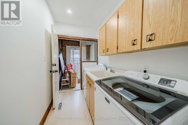 172 LAWSON ROAD Toronto (Centennial Scarborough) Ontario photo 20
