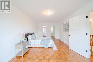 172 LAWSON ROAD Toronto (Centennial Scarborough) Ontario photo 23