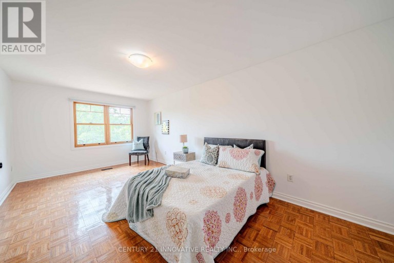 172 LAWSON ROAD, Toronto (Centennial Scarborough), Ontario, M1C2J4