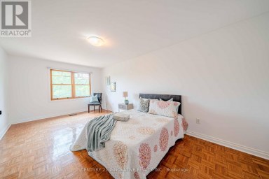 172 LAWSON ROAD Toronto (Centennial Scarborough) Ontario photo 24