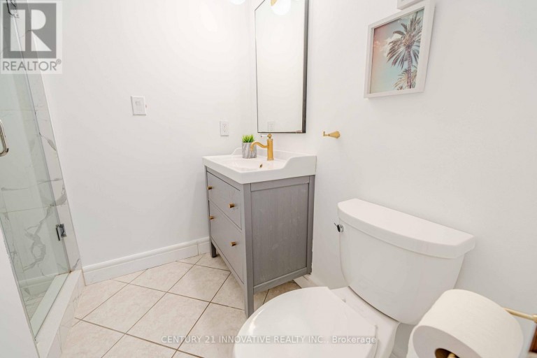 172 LAWSON ROAD, Toronto (Centennial Scarborough), Ontario, M1C2J4