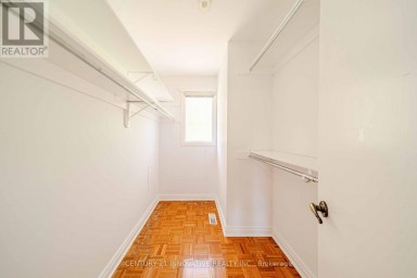 172 LAWSON ROAD Toronto (Centennial Scarborough) Ontario photo 28